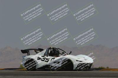 media/Mar-29-2025-Pro Autosports (Sat) [[89b1c017ad]]/4-Yellow Group/Session 2 (Qualifying Turn 9 Entry)/